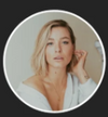 Marie Dubois