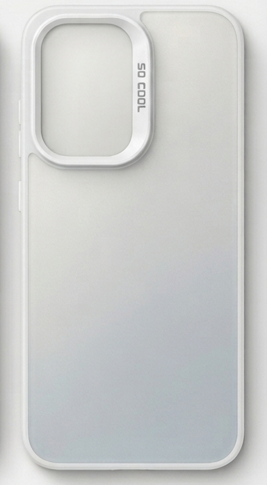 case1